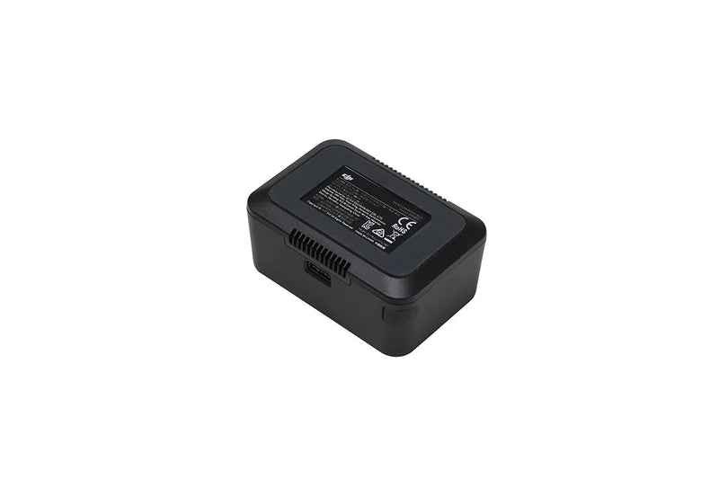 DJI WB37 Battery Charging Hub