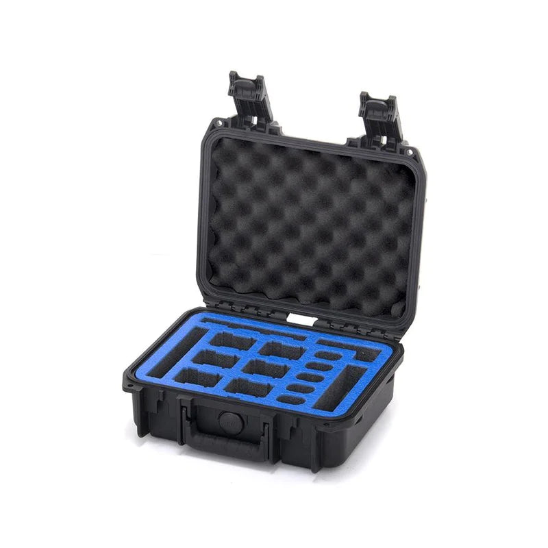 DJI FPV Battery Case by GPC