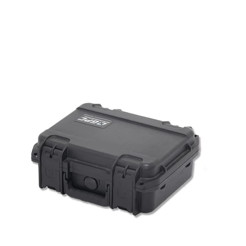 DJI FPV Battery Case by GPC