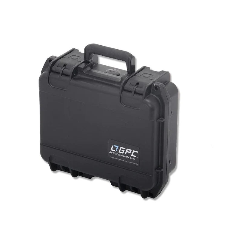 DJI FPV Battery Case by GPC