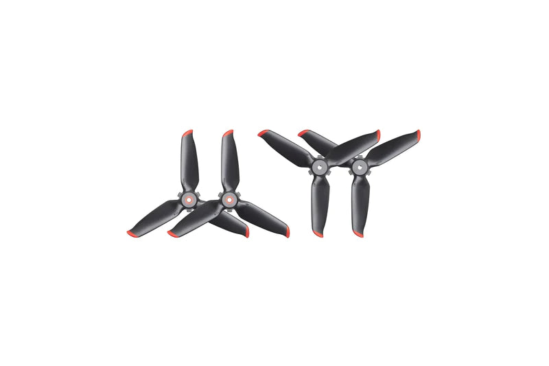 DJI FPV Propellers (Pair)