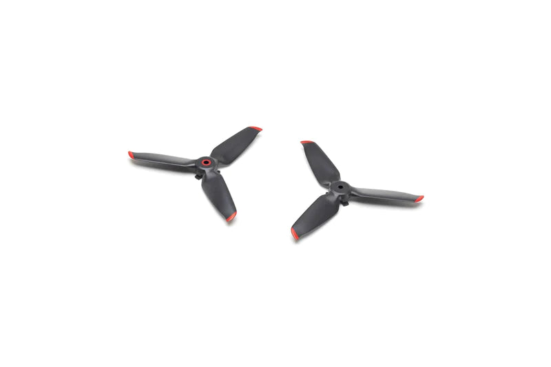 DJI FPV Propellers (Pair)