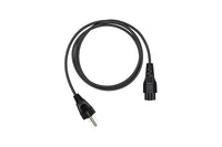 Thumbnail for DJI Inspire 2 180W Power Adaptor AC Cable