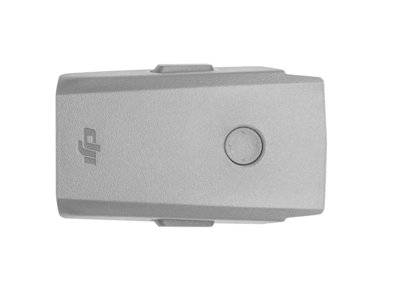 DJI Intelligent Flight Battery for Mavic Air 2/2S