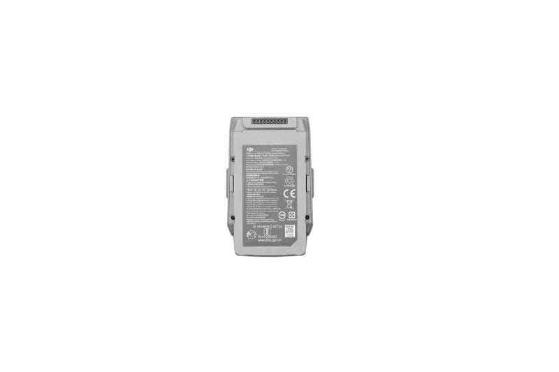 DJI Intelligent Flight Battery for Mavic Air 2/2S
