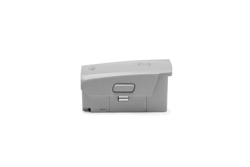 DJI Intelligent Flight Battery for Mavic Air 2/2S
