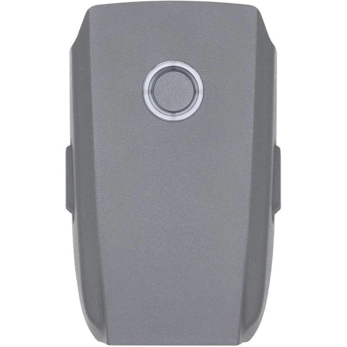 DJI Intelligent Self-Heating Flight Battery for Mavic 2 Enterprise