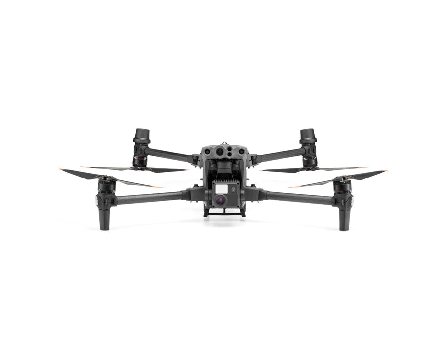 DJI M30 Enterprise Drone Combo