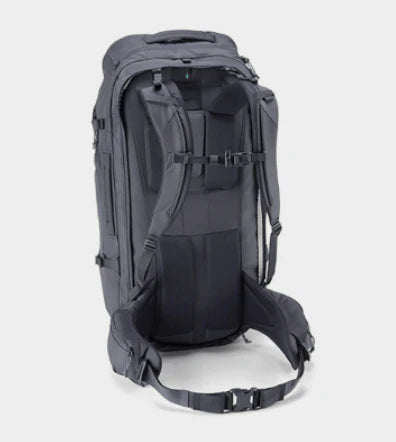 DJI Matrice 30 Backpack by GPC