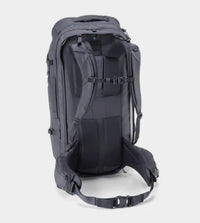 Thumbnail for DJI Matrice 30 Backpack by GPC