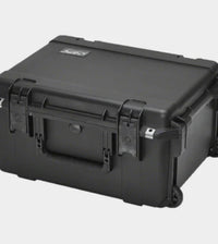 Thumbnail for DJI Matrice 30 Case by GPC