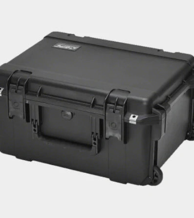 DJI Matrice 30 Case by GPC