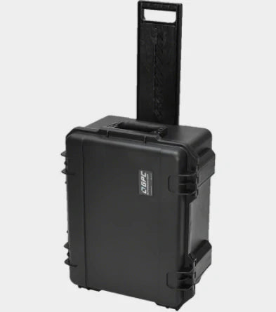 DJI Matrice 30 Case by GPC