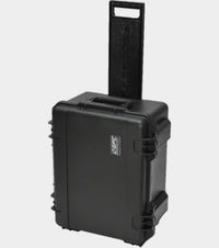 Thumbnail for DJI Matrice 30 Case by GPC