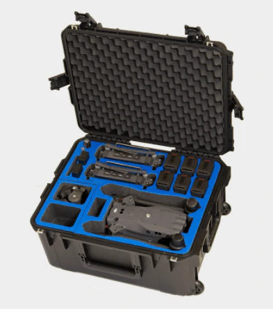 DJI Matrice 30 Case by GPC