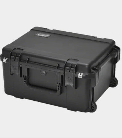 DJI Matrice 30 Compact Case by GPC