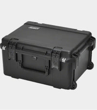 Thumbnail for DJI Matrice 30 Compact Case by GPC