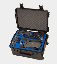 Thumbnail for DJI Matrice 30 Compact Case by GPC