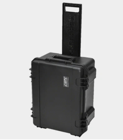 DJI Matrice 30 Compact Case by GPC