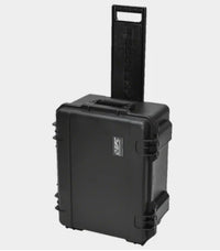 Thumbnail for DJI Matrice 30 Compact Case by GPC