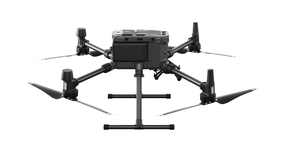 DJI Matrice 300 RTK Enterprise Drone
