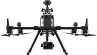 Thumbnail for DJI Matrice 300 RTK Enterprise Drone