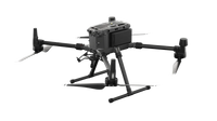 Thumbnail for DJI Matrice 300 RTK Enterprise Drone