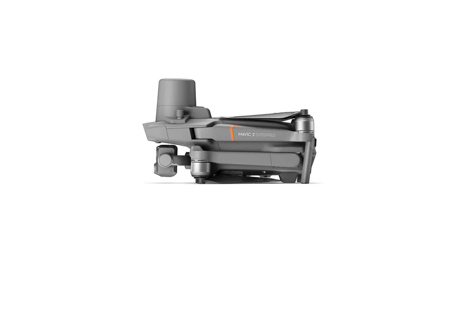 DJI Mavic 2 Enterprise Advanced