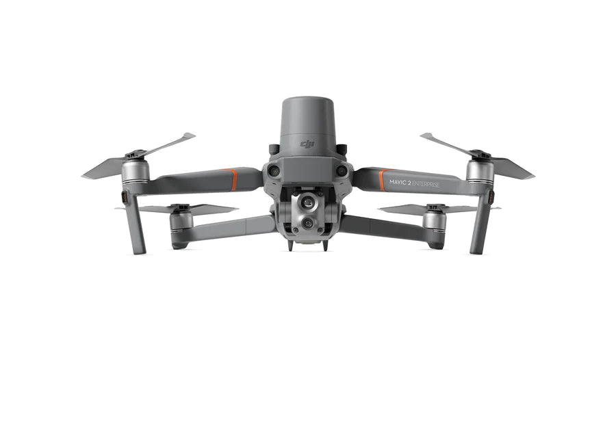 DJI Mavic 2 Enterprise Advanced