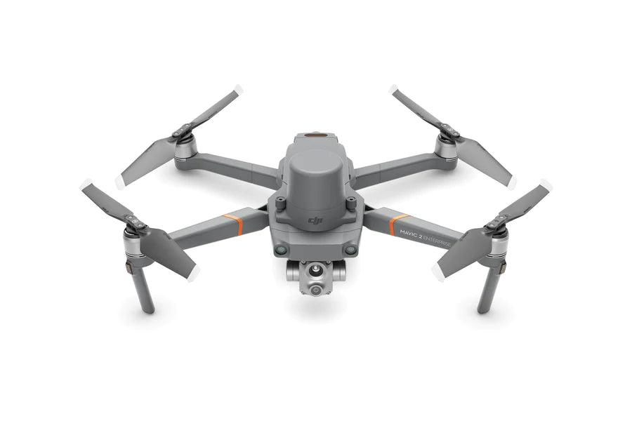 DJI Mavic 2 Enterprise Advanced