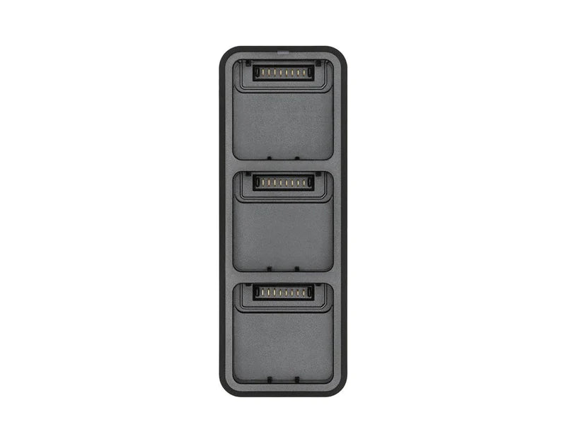 DJI Mavic 3 Battery Charging Hub