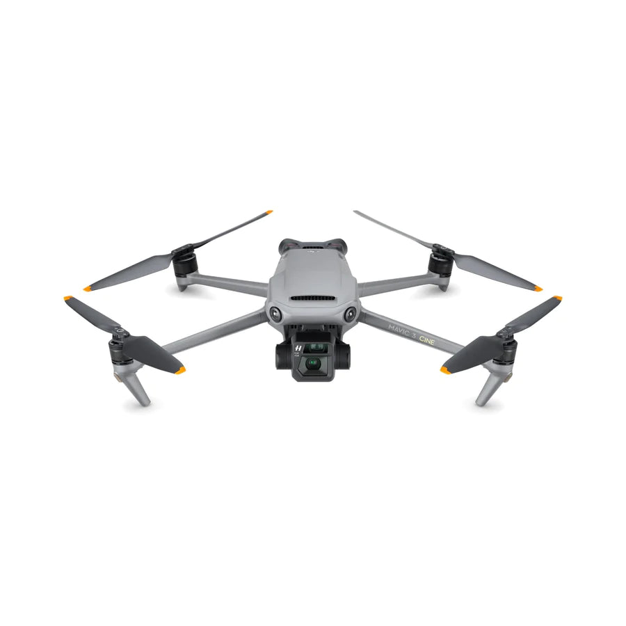 DJI Mavic 3 Cine Premium Combo