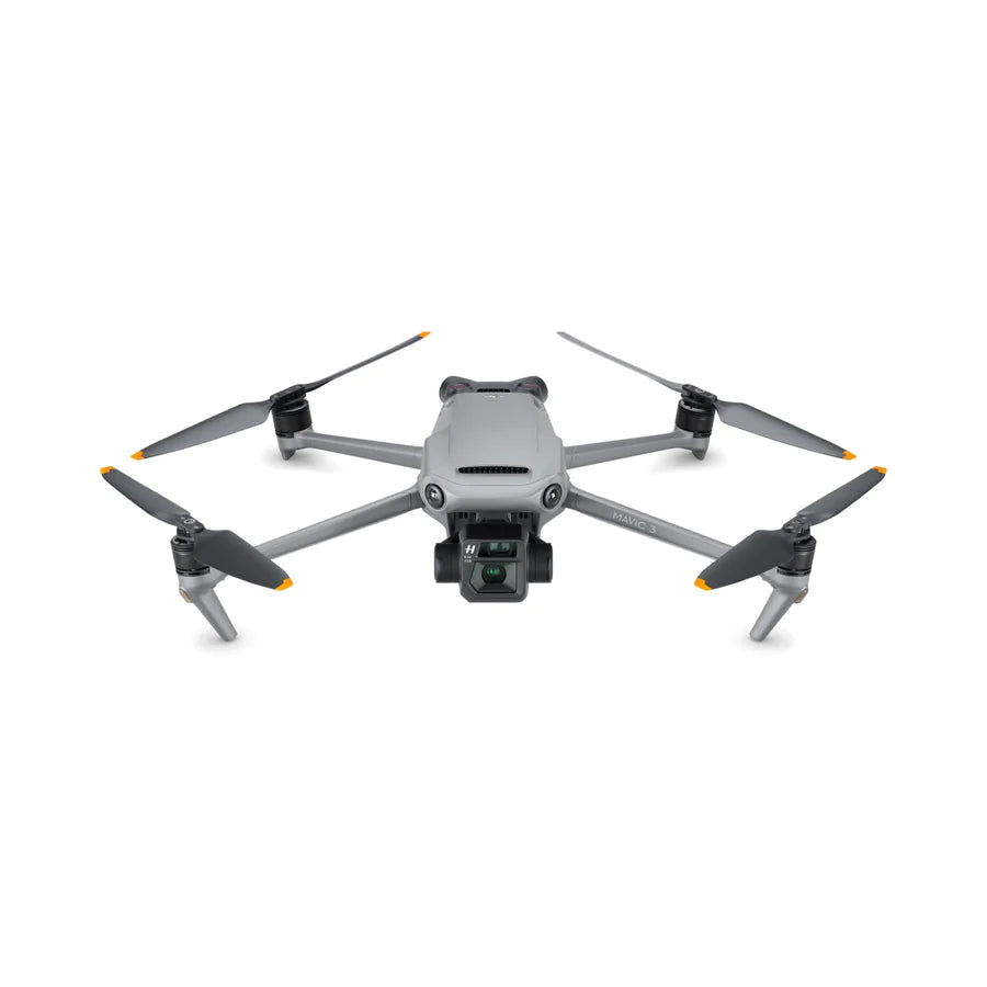 DJI Mavic 3