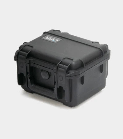 DJI Mavic 3 Eight Battery Case by GPC