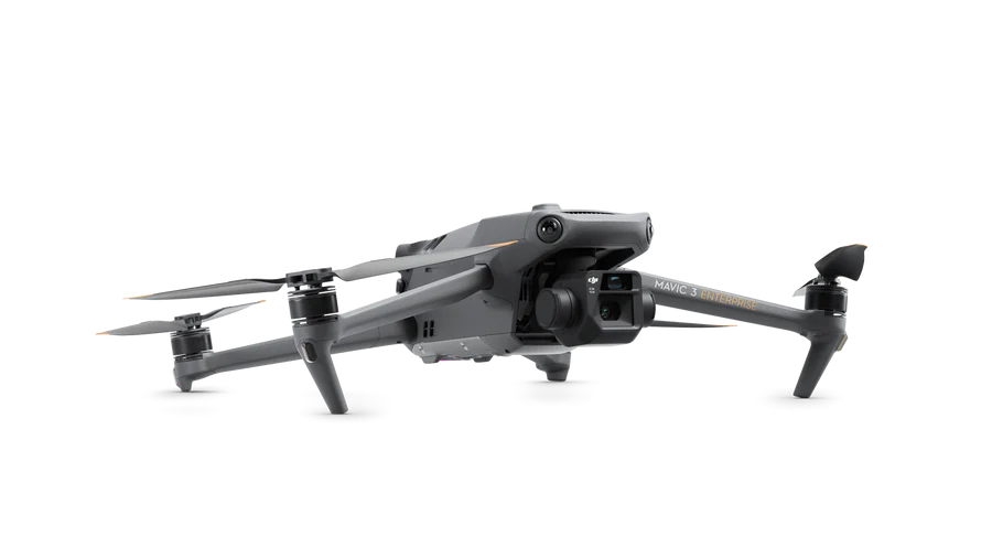 DJI Mavic 3 Enterprise