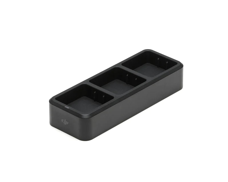 DJI Mavic 3 Enterprise Series Battery Charging Hub (100W)