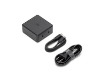 Thumbnail for DJI Mavic 3 Enterprise Series USB-C Power Adapter (100W)