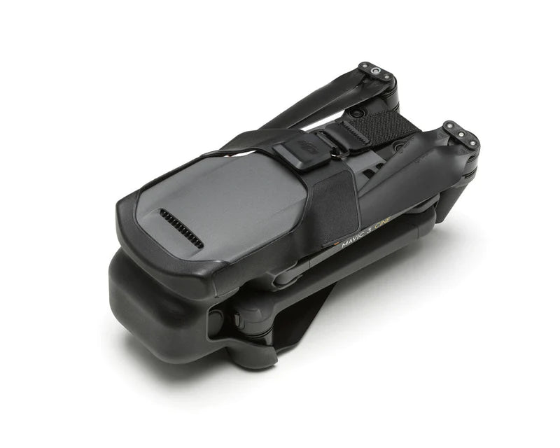 DJI Mavic 3 Storage Cover