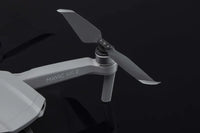 Thumbnail for DJI Mavic Air 2 Low-Noise Propellers (Pair)