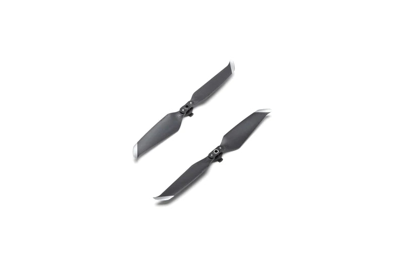 DJI Mavic Air 2 Low-Noise Propellers (Pair)