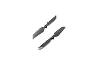 Thumbnail for DJI Mavic Air 2 Low-Noise Propellers (Pair)