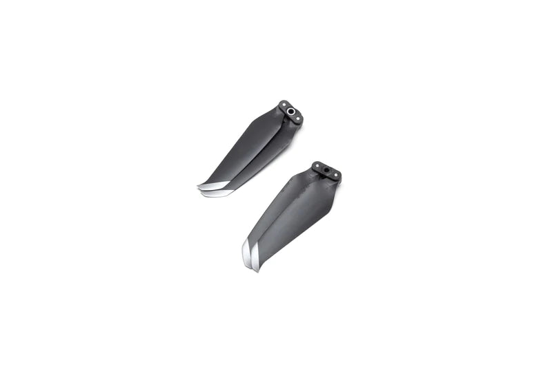 DJI Mavic Air 2 Low-Noise Propellers (Pair)