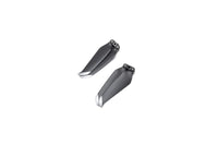 Thumbnail for DJI Mavic Air 2 Low-Noise Propellers (Pair)