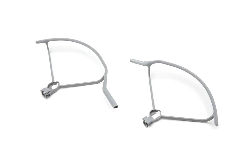 DJI Mavic Air 2/2S Propeller Guard