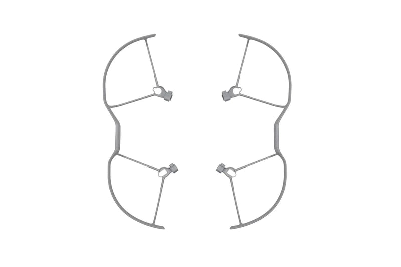 DJI Mavic Air 2/2S Propeller Guard