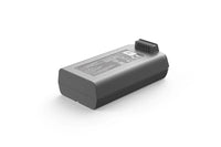 Thumbnail for DJI Mini 2 Intelligent Flight Battery