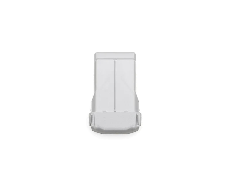 DJI Mini 3 Pro Intelligent Flight Battery