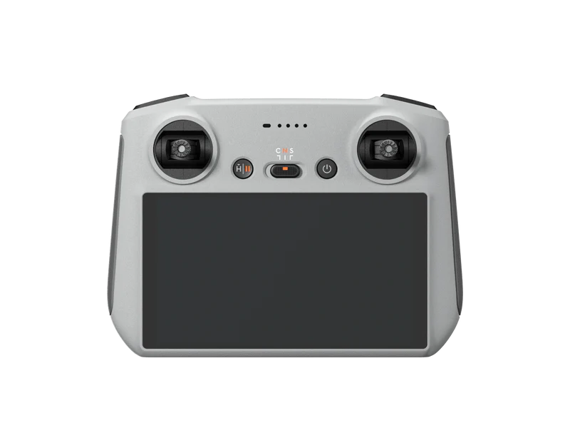 DJI Mini 3 Pro with DJI RC Smart Controller – getbooster DJI Mini 3 Pro with DJI RC Smart Controller – getbooster