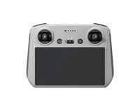 Thumbnail for DJI Mini 3 Pro with DJI RC Smart Controller