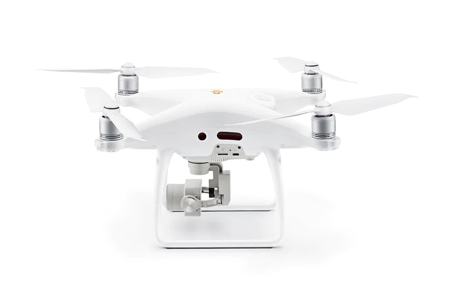 DJI Phantom 4 Pro+ V2.0 RC with Screen